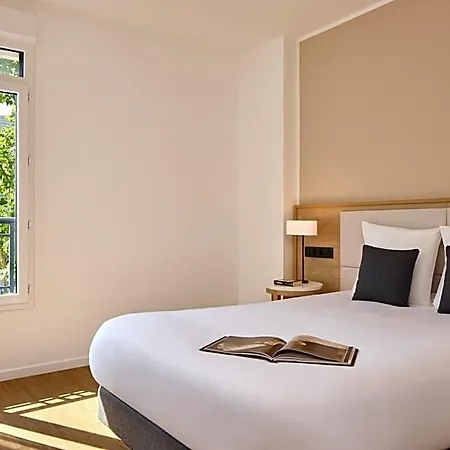 Quality Val D'europe 3* Chessy (Seine-et-Marne)