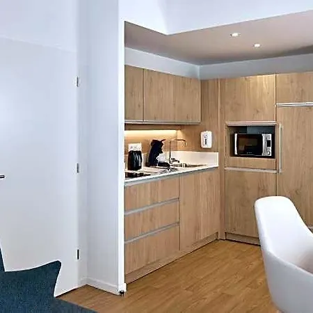 Quality Val D'europe 3* Chessy (Seine-et-Marne)